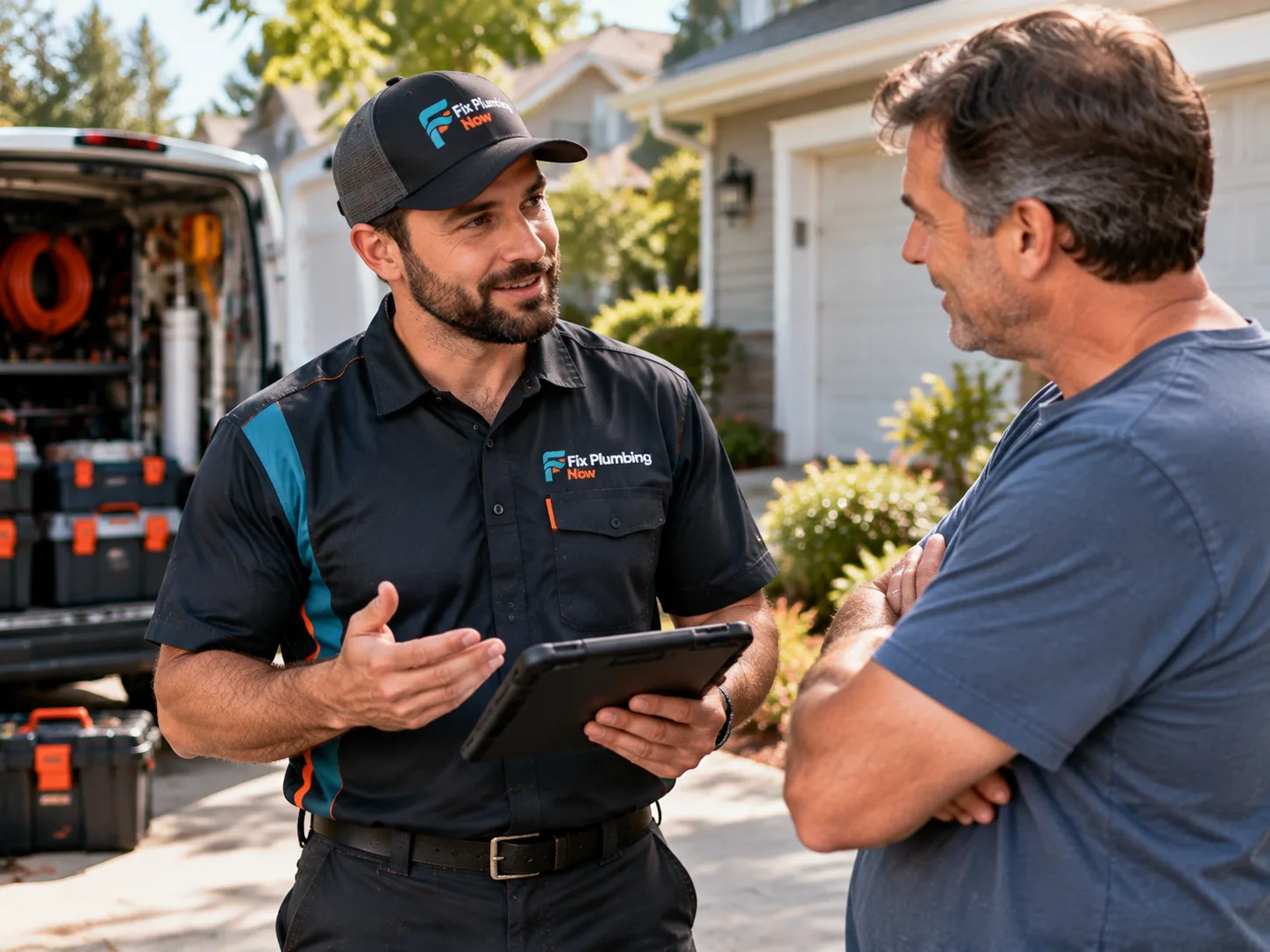 Clogged Drain Service Utah FAQs